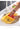 Collapsible Fruit and Vegetable Drain Basket - Kitchen Colander - DecorOfficial