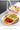 Collapsible Fruit and Vegetable Drain Basket - Kitchen Colander - DecorOfficial