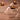 Elegant Crystal Glass Candle Holder - European Design - DecorOfficial