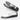 Stainless Steel Nail Cutter with Storage - Nail Clipper Organizer - DecorOfficial