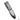 Stainless Steel Nail Cutter with Storage - Nail Clipper Organizer - DecorOfficial