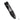 Stainless Steel Nail Cutter with Storage - Nail Clipper Organizer - DecorOfficial