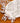 Cat Cookie Cutter Set - Kitty Baking Molds - DecorOfficial