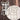 Dog Cookie Cutter Set - Pet Baking Molds for Dog Treats - DecorOfficial