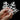 Dog Cookie Cutter Set - Pet Baking Molds for Dog Treats - DecorOfficial