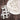 Dog Cookie Cutter Set - Pet Baking Molds for Dog Treats - DecorOfficial