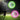 Colorful Badminton Training Ball - Luminous Practice Training Aid - DecorOfficial