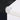 Transparent Silicone Corner Protector - Safety Edge Guard for Kids - DecorOfficial
