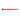 Interactive Smart Cat Toy - Sensing Snake Fun - DecorOfficial