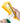 Smart Bottle Opener - Multifunctional Jar Tool - DecorOfficial
