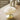Creative Cloud Humidifier Lamp - Stylish Table Decor - DecorOfficial