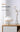 Creative Cloud Humidifier Lamp - Stylish Table Decor - DecorOfficial