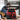 Waistband Tool Organizer - Multipurpose Belt Pouch for Tools and Gear - DecorOfficial