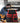 Waistband Tool Organizer - Multipurpose Belt Pouch for Tools and Gear - DecorOfficial