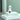 Magic Hat Wine Stopper - Fun Decorative Wine Sealer - DecorOfficial