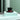 Magic Hat Wine Stopper - Fun Decorative Wine Sealer - DecorOfficial