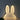 Modern Rabbit Night Lamp - Cute LED Bedroom Lighting - DecorOfficial