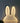 Modern Rabbit Night Lamp - Cute LED Bedroom Lighting - DecorOfficial