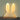 Modern Rabbit Night Lamp - Cute LED Bedroom Lighting - DecorOfficial