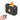 Remote Control USB Flame Humidifier - Aromatherapy Diffuser - DecorOfficial