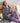 Heated Wearable Electric Blanket - Cozy Throw for Comfort - DecorOfficial