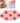 Magnetic Massage Glove - Muscle Relaxation Therapy Tool - DecorOfficial