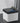 Automatic Electric Toothpick Dispenser - Hands-Free Sensor Picker - DecorOfficial