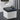 Automatic Electric Toothpick Dispenser - Hands-Free Sensor Picker - DecorOfficial