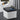Automatic Electric Toothpick Dispenser - Hands-Free Sensor Picker - DecorOfficial