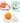 Funny Egg Molds - Creative Breakfast Shapers - DecorOfficial