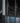 Blackout Curtains - City View Polyester Drapes - DecorOfficial