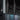Blackout Curtains - City View Polyester Drapes - DecorOfficial
