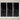 Blackout Curtains - City View Polyester Drapes - DecorOfficial