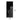 Blackout Curtains - City View Polyester Drapes - DecorOfficial