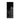 Blackout Curtains - City View Polyester Drapes - DecorOfficial