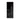 Blackout Curtains - City View Polyester Drapes - DecorOfficial