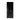 Blackout Curtains - City View Polyester Drapes - DecorOfficial