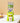 Cartoon Kids Water Dispenser Toy - Fun Mini Water Play Accessory - DecorOfficial