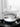 Transparent Glass Heat-Resistant Soup Pot - DecorOfficial