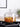 Transparent Glass Heat-Resistant Soup Pot - DecorOfficial