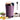 Mini Electric Coffee Grinder - Powerful Bean Mill - DecorOfficial
