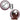 Mini Electric Coffee Grinder - Powerful Bean Mill - DecorOfficial