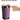 Mini Electric Coffee Grinder - Powerful Bean Mill - DecorOfficial