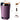 Mini Electric Coffee Grinder - Powerful Bean Mill - DecorOfficial