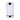 Mini Electric Coffee Grinder - Powerful Bean Mill - DecorOfficial