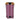 Mini Electric Coffee Grinder - Powerful Bean Mill - DecorOfficial