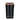 Mini Electric Coffee Grinder - Powerful Bean Mill - DecorOfficial