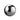 Stainless Steel Mirror Garden Ball Decor - Modern Outdoor Ornament - DecorOfficial