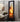 Garden Fountain - Decorative Outdoor Water Feature - DecorOfficial