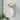 Kids Safety Door Lock - Childproof Handle Security Lock - DecorOfficial
